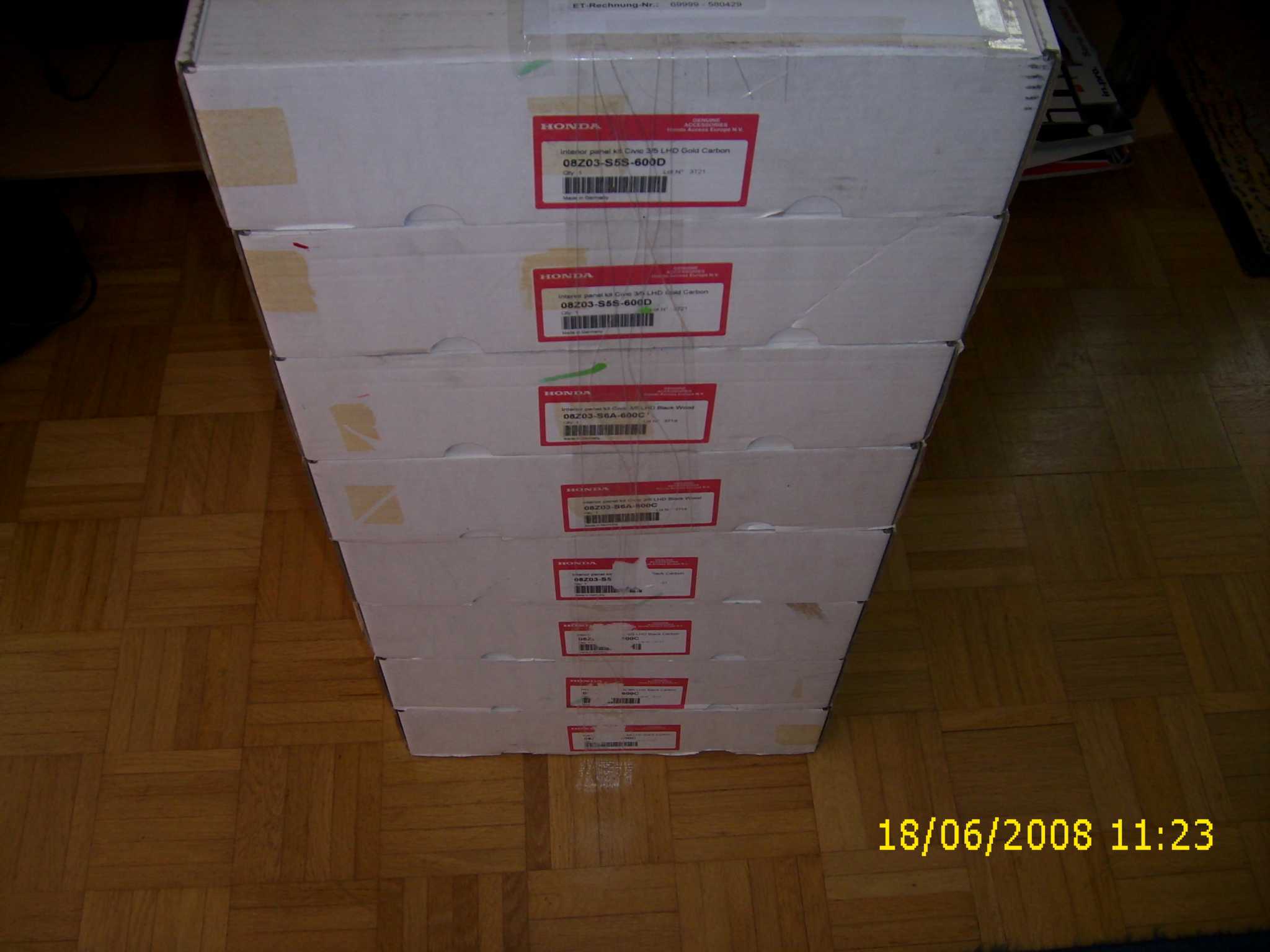 DSCI0004 (8).JPG