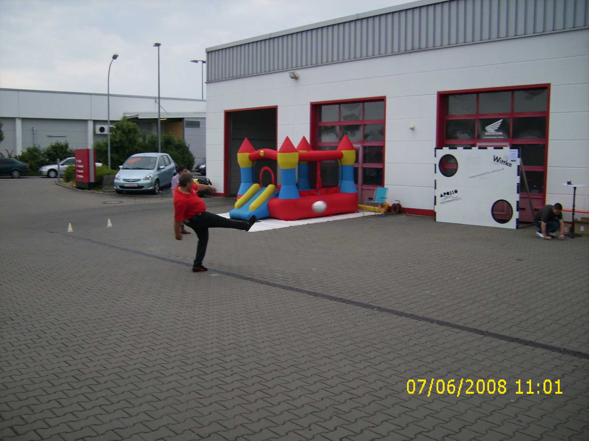 DSCI0005.JPG