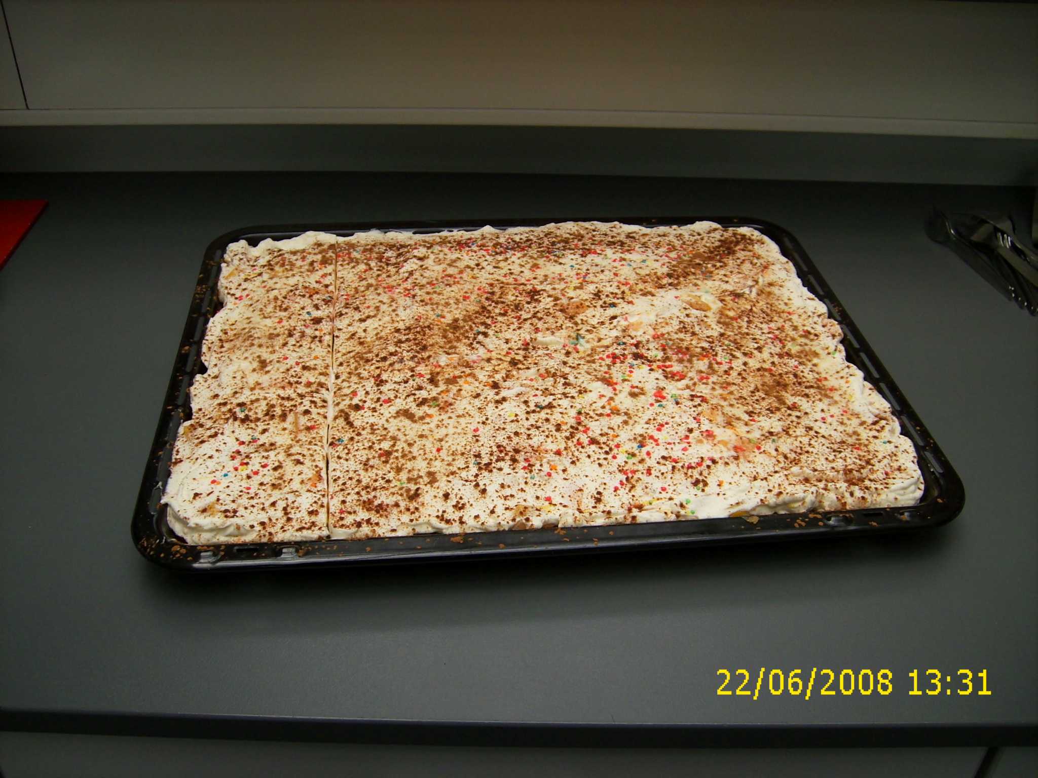 DSCI0005 (4).JPG
