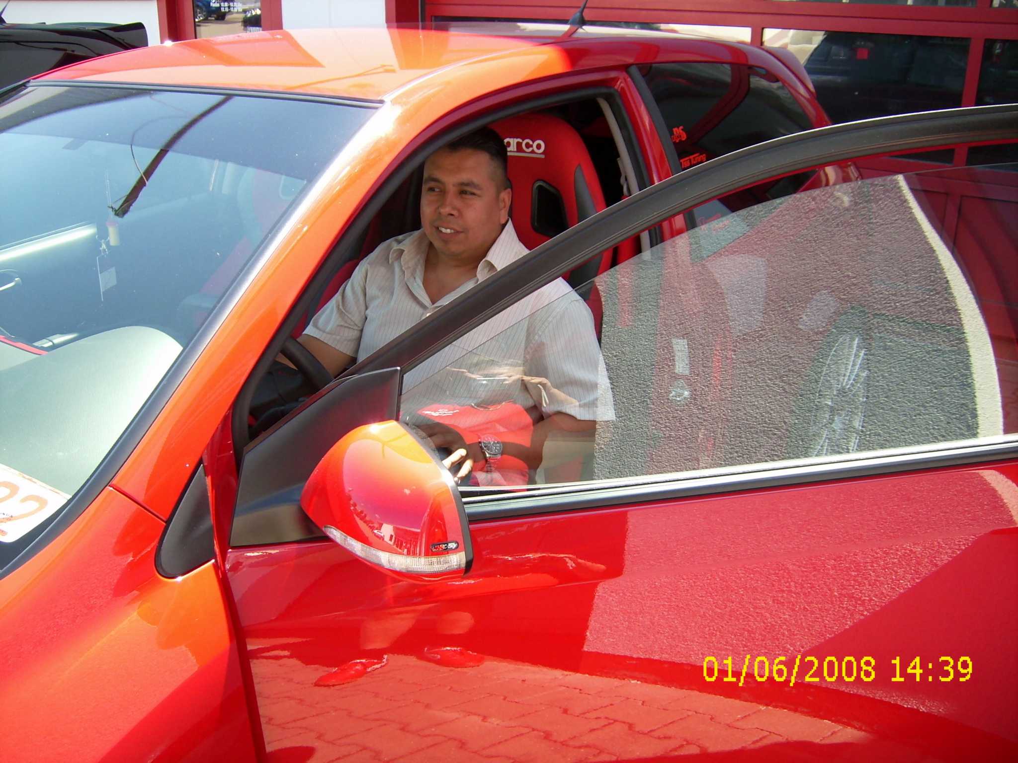 DSCI0006.JPG