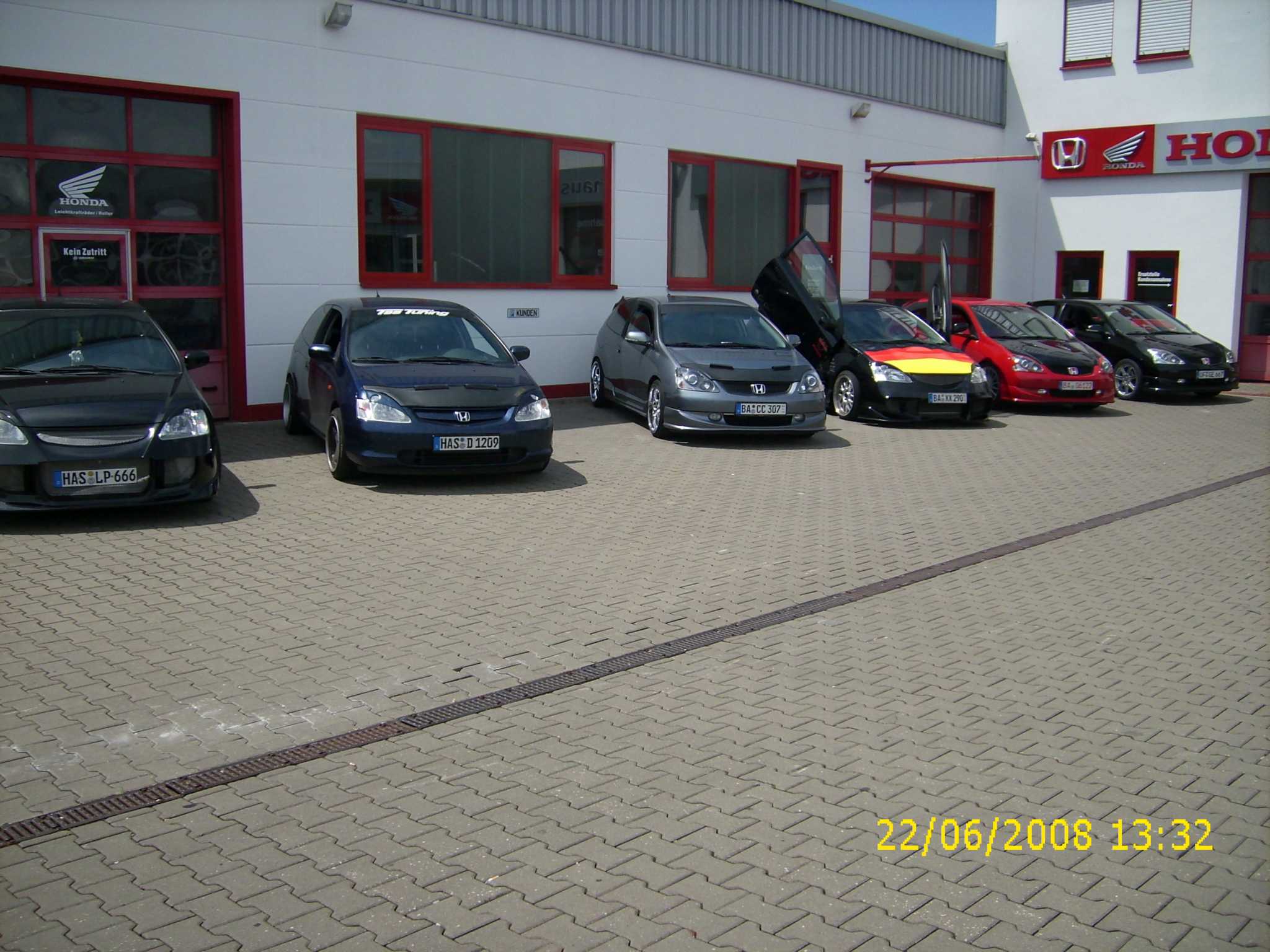 DSCI0006 (4).JPG