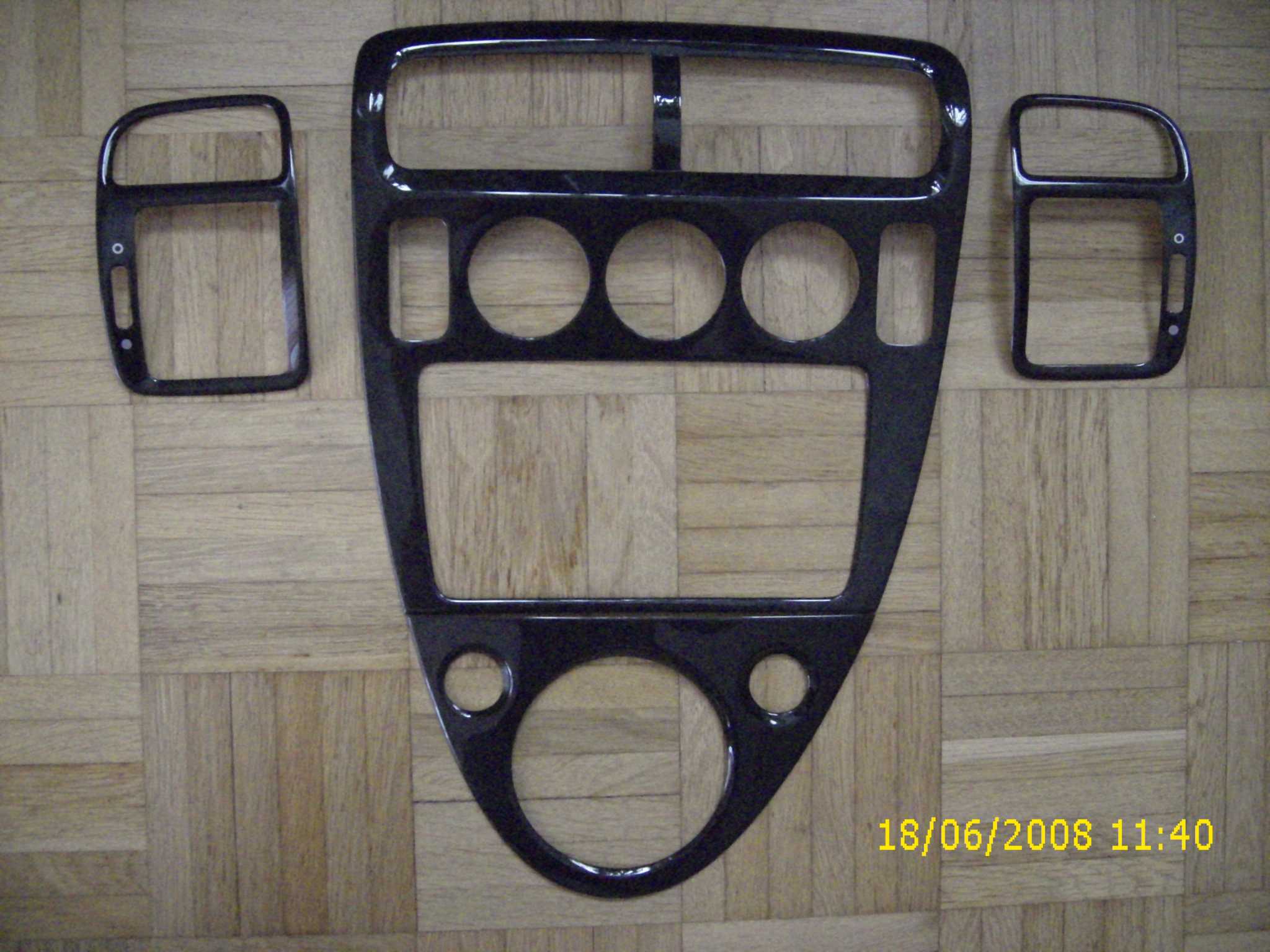 DSCI0007 (6).JPG