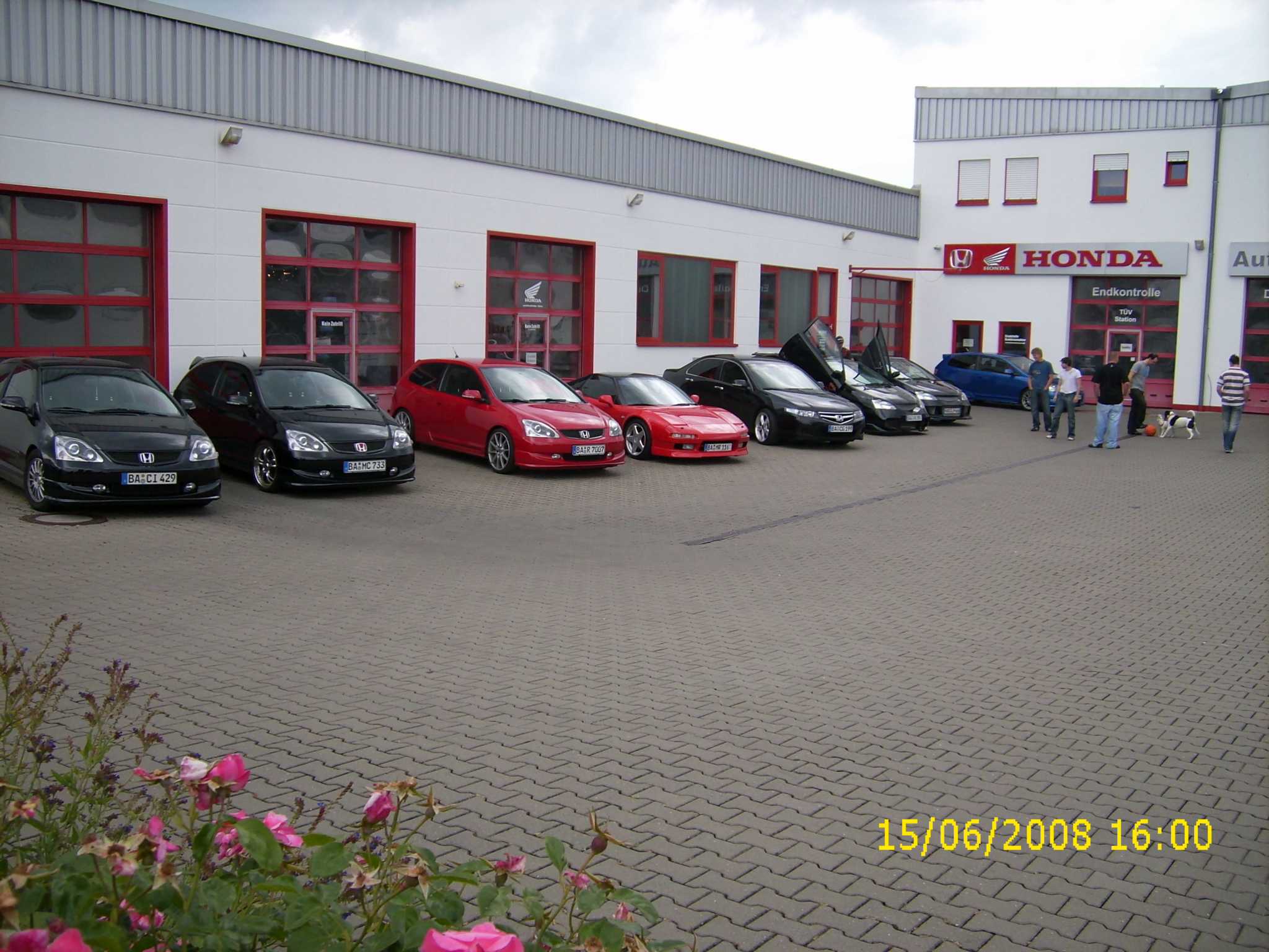 DSCI0011 (2).JPG