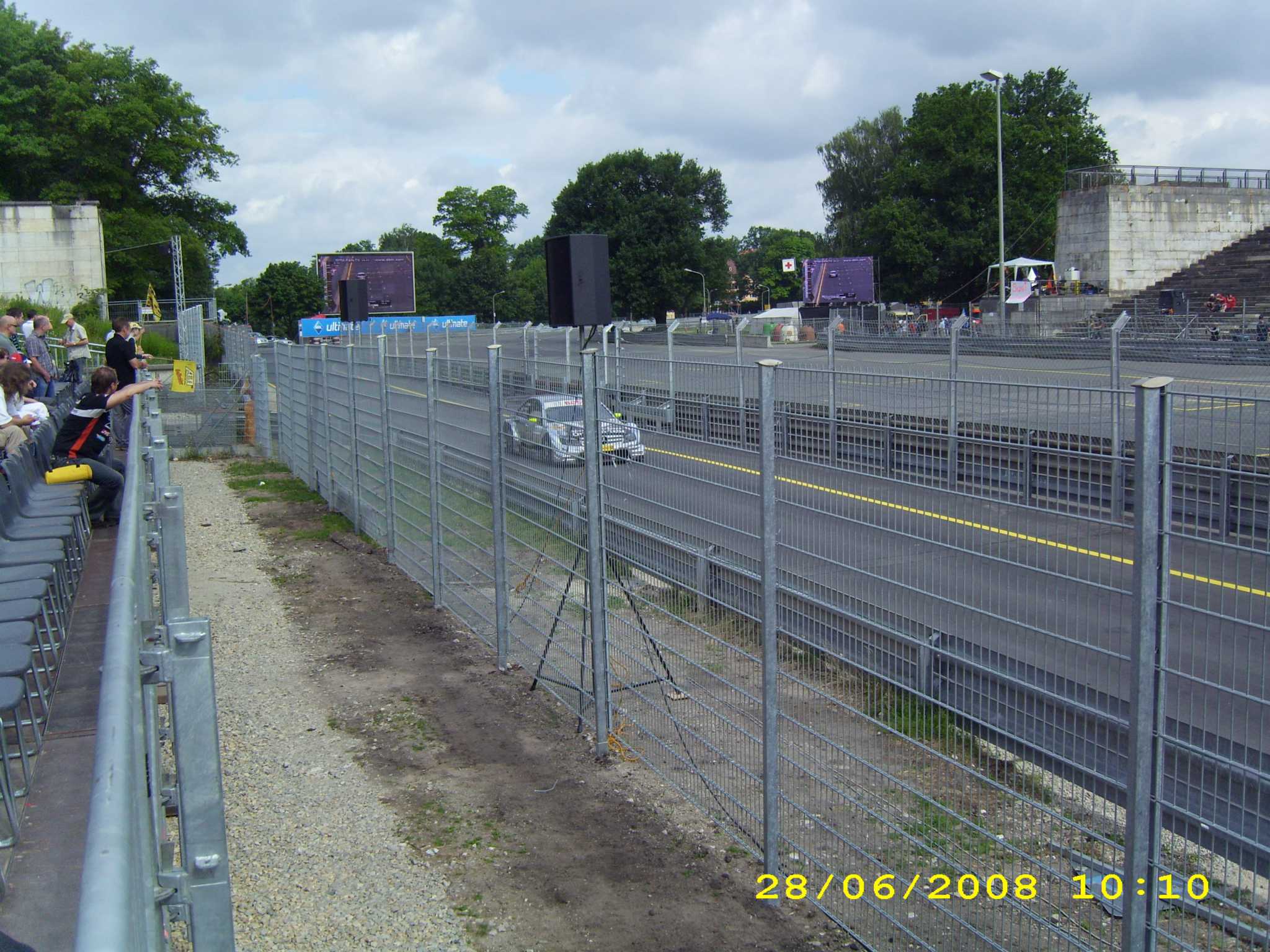 DSCI0033.JPG