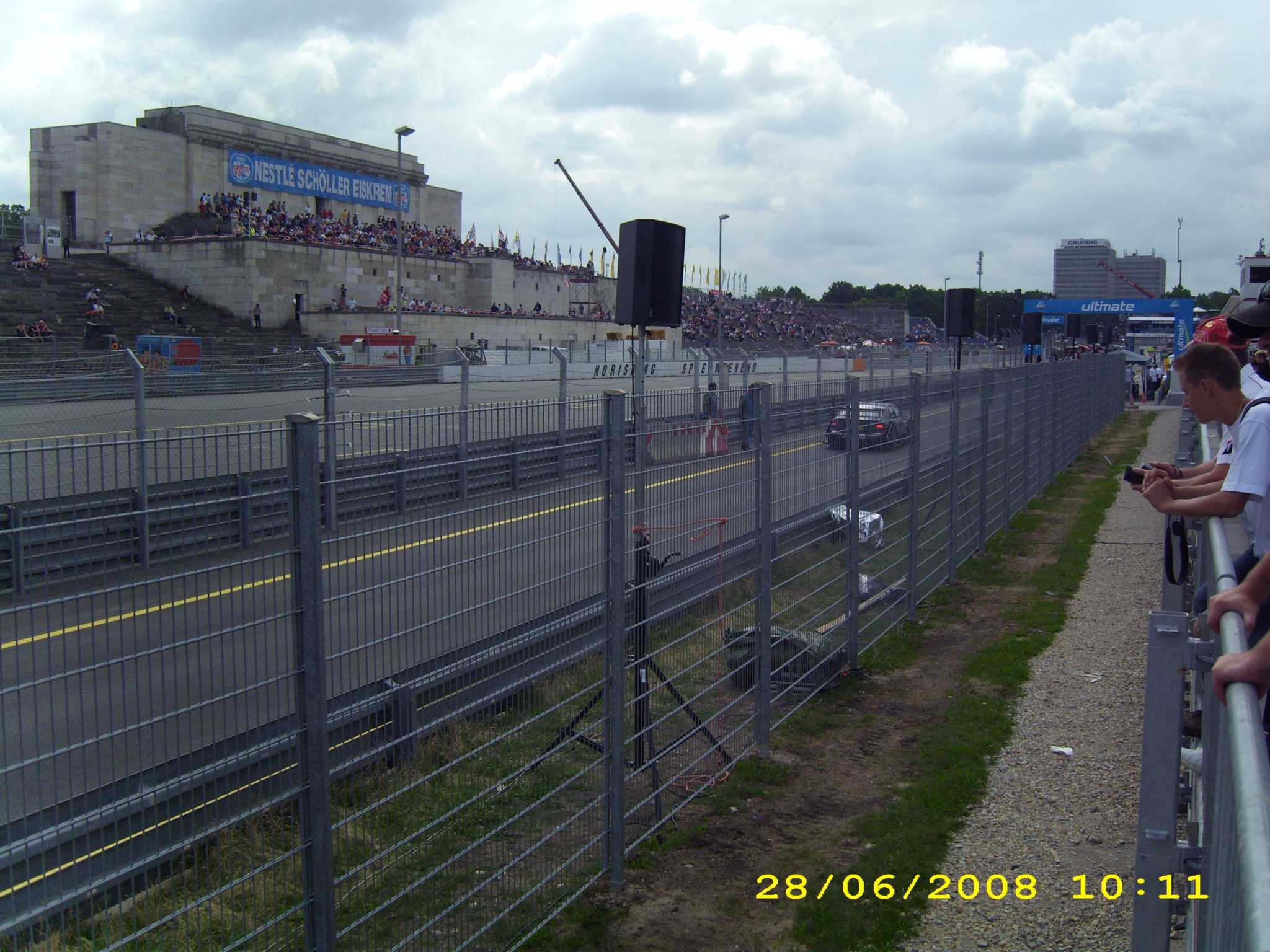 DSCI0036.JPG