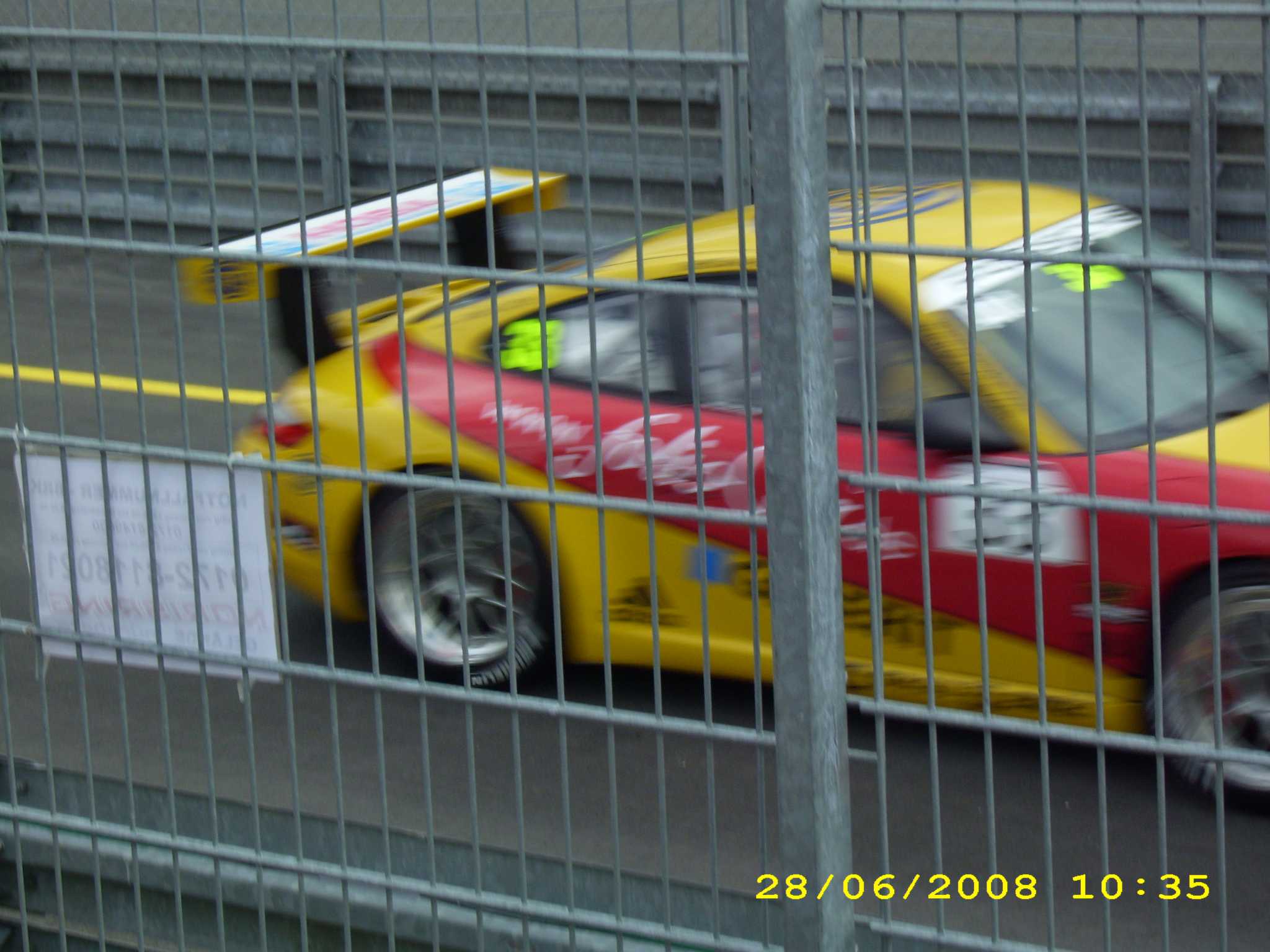 DSCI0053.JPG