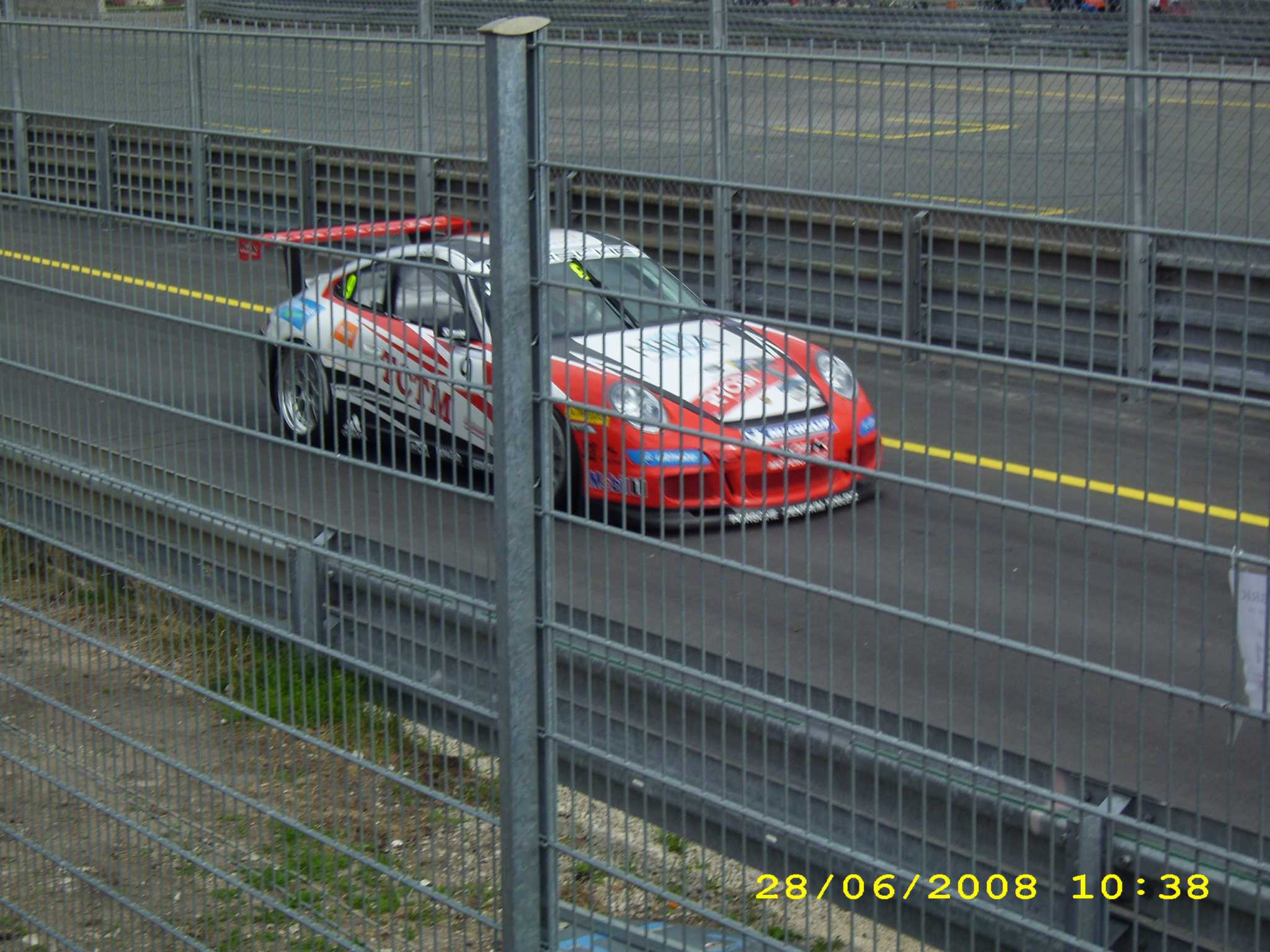 DSCI0058.JPG