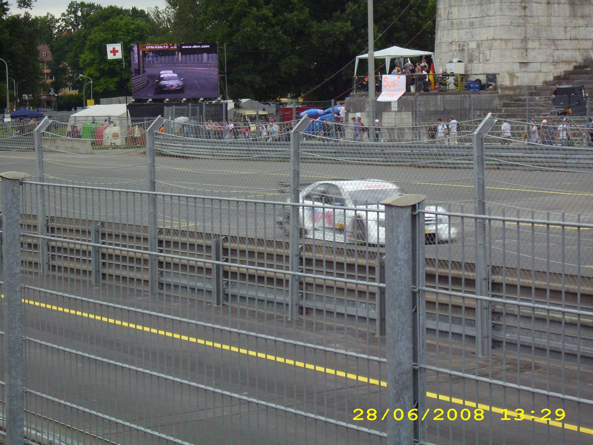 DSCI0076.JPG