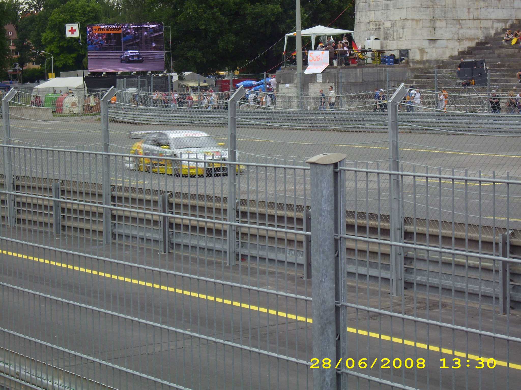 DSCI0077.JPG