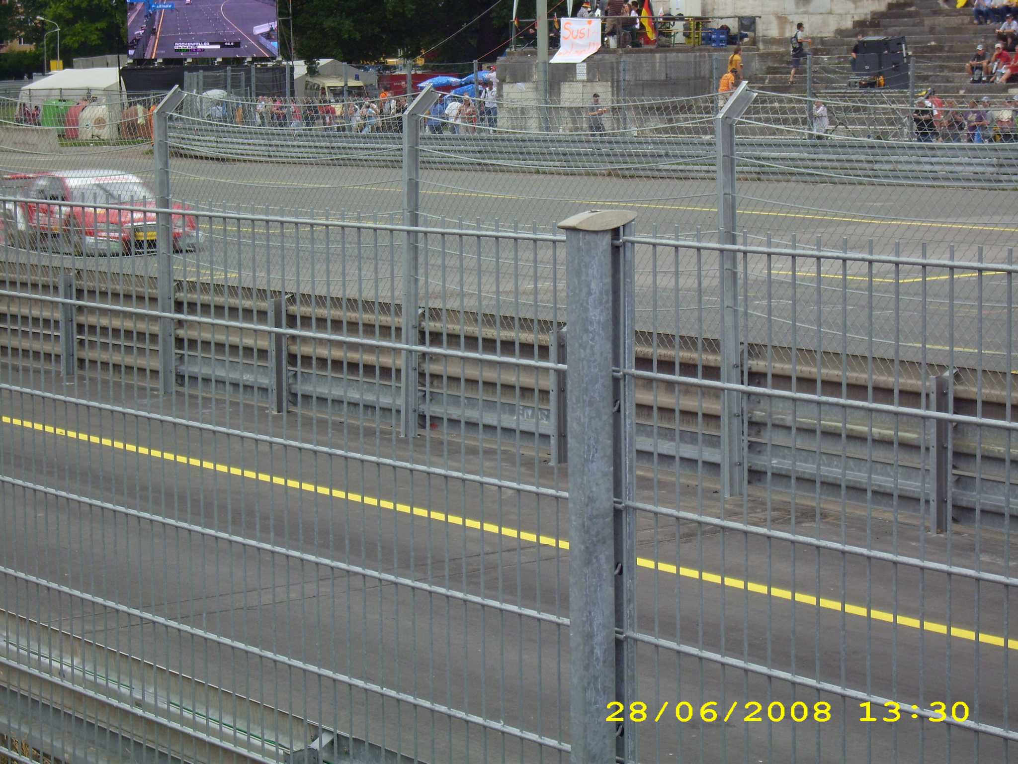 DSCI0080.JPG