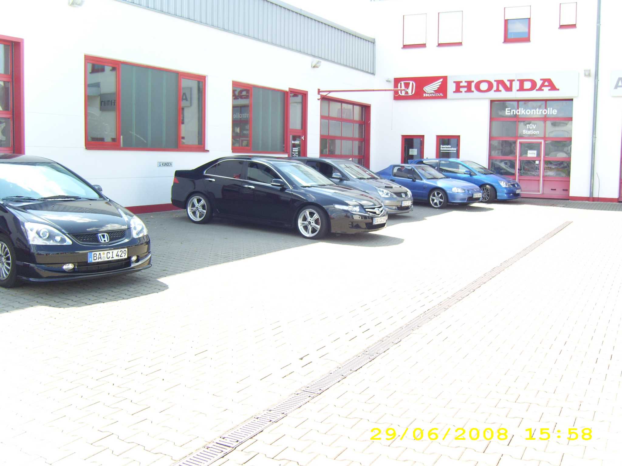 DSCI0085.JPG