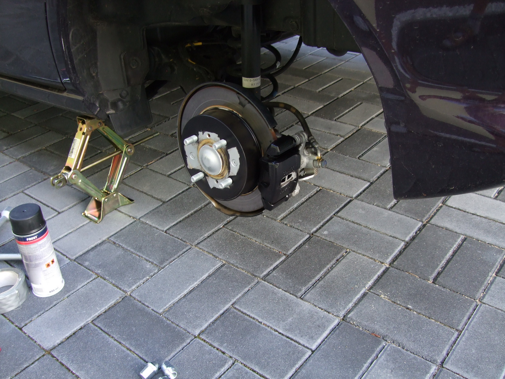 fertig_lackiert.JPG