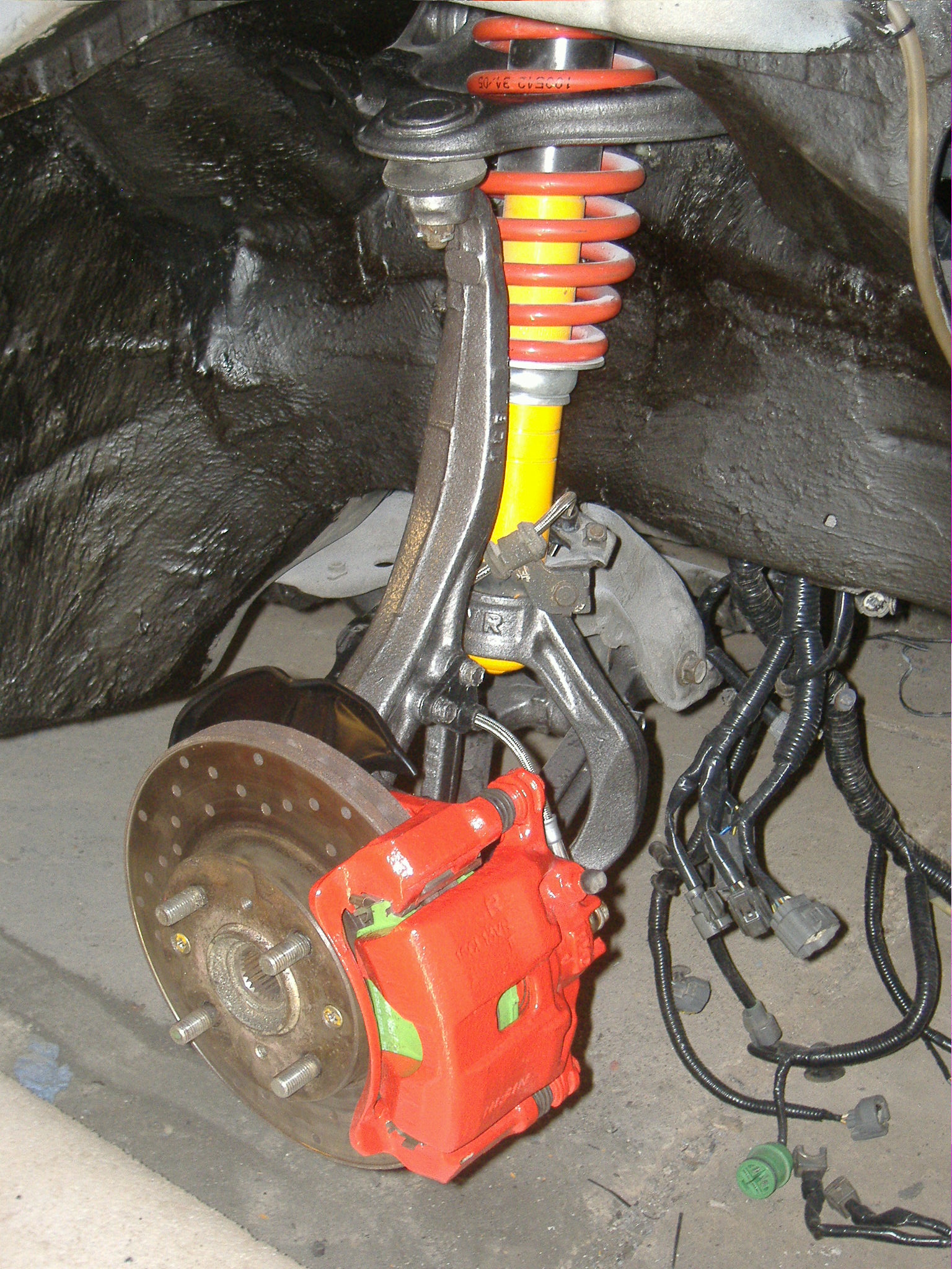 fetige Achse (5).JPG