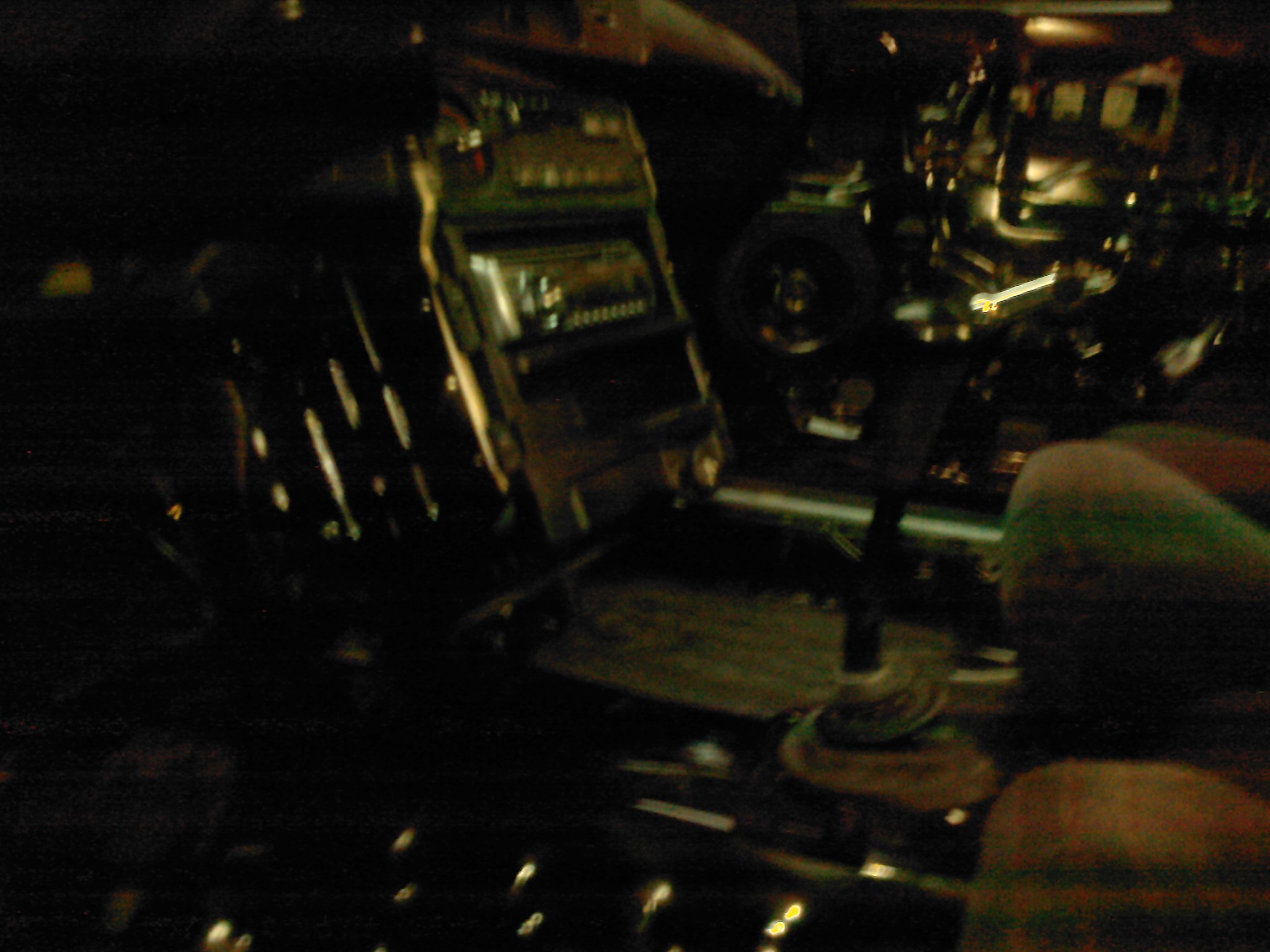 Foto0308.jpg