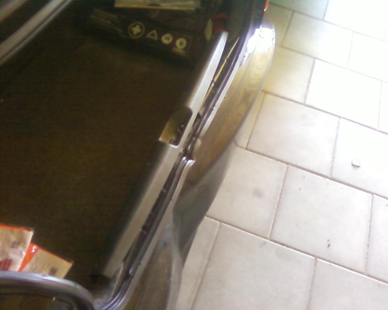 Foto-0007.jpg