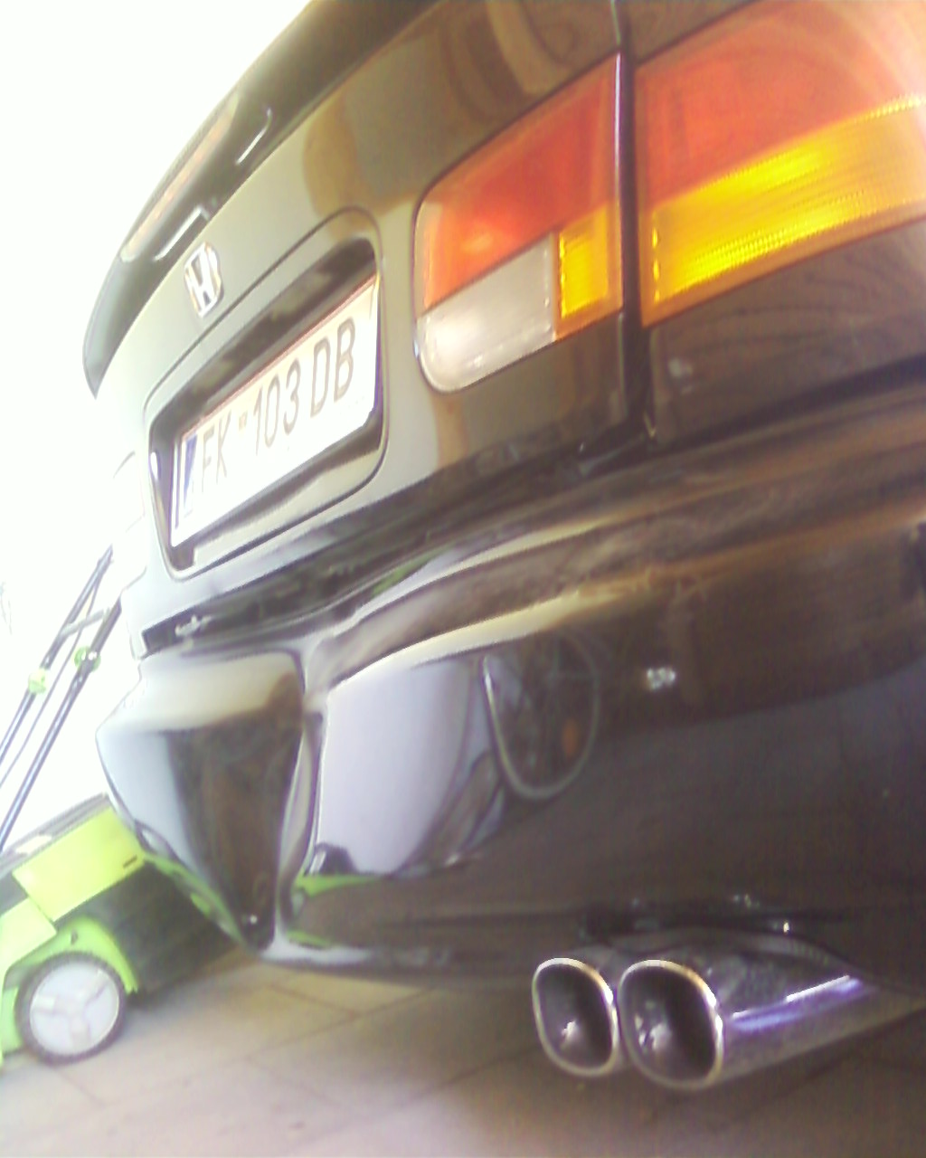 Foto-0009.jpg