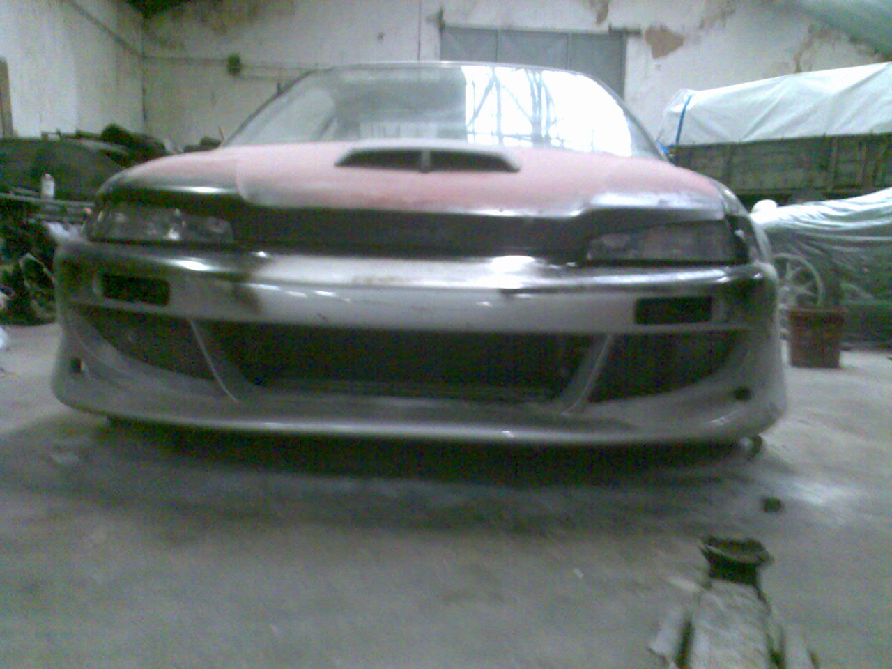 Front.jpg
