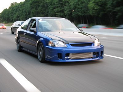 front+civic+si.jpg