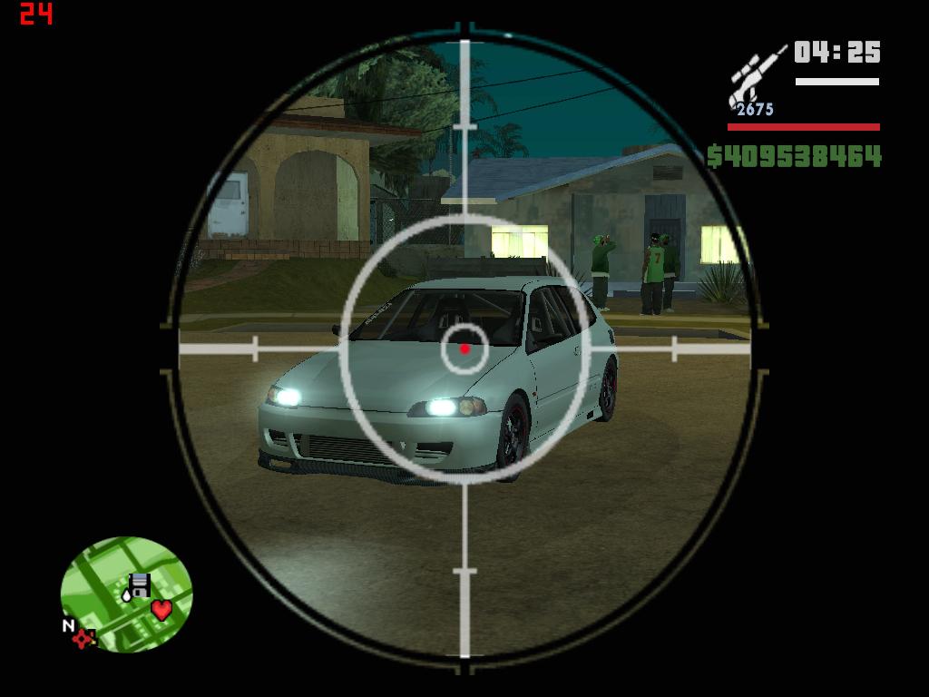 gta7.JPG