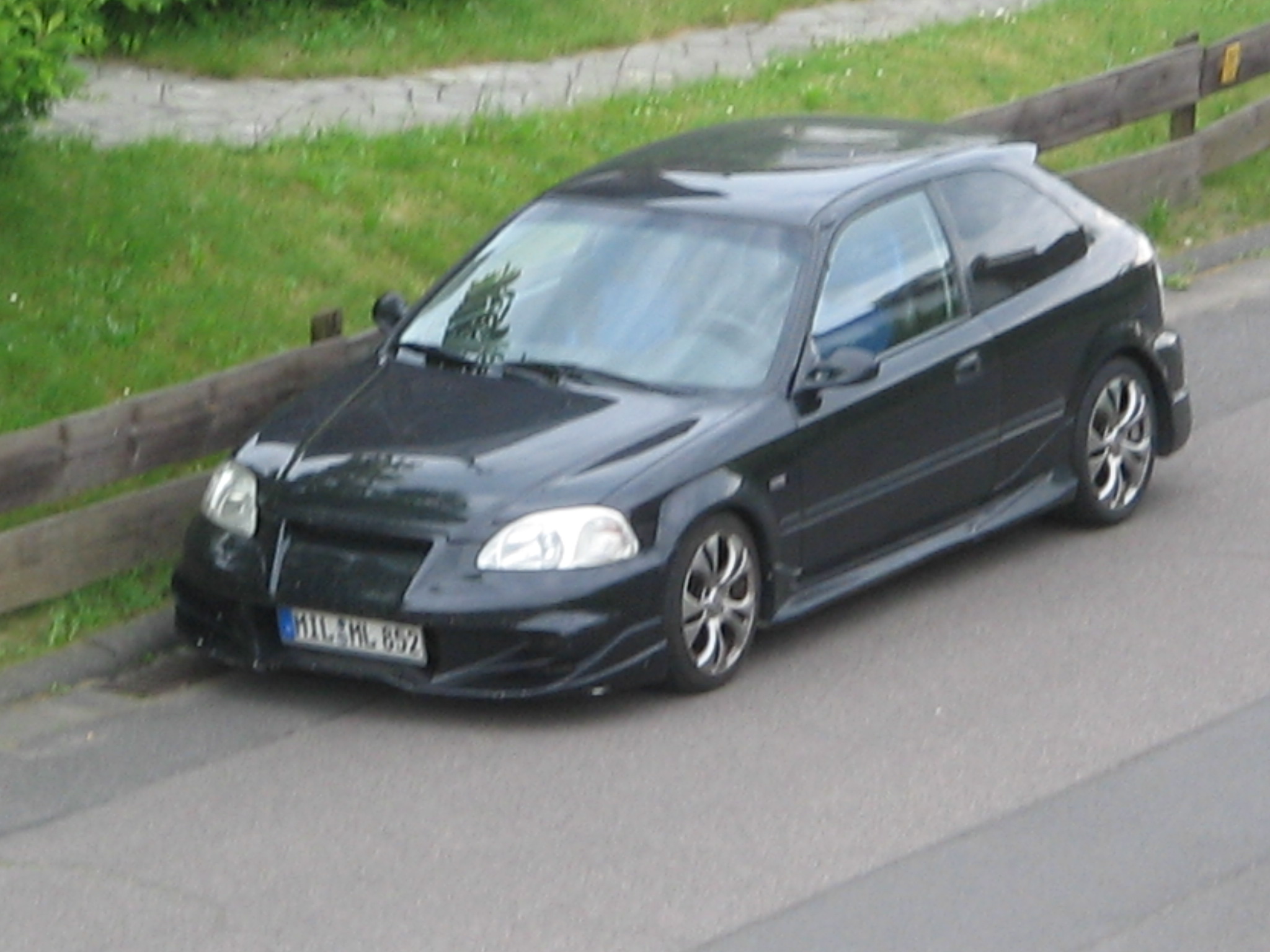 honda 1 146.jpg