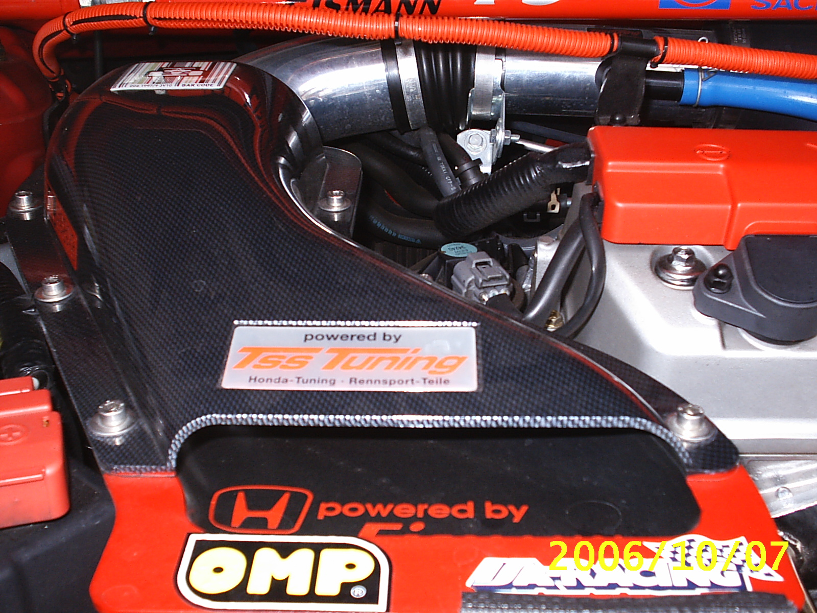 Honda Bernhard 005.JPG