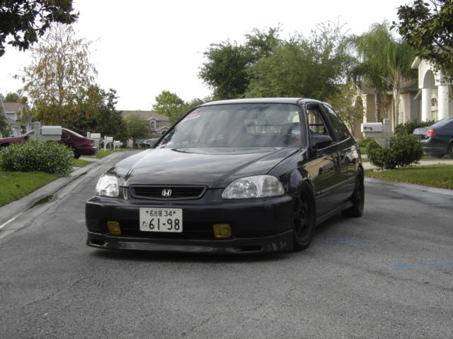Honda Civic (Black JDM).jpg