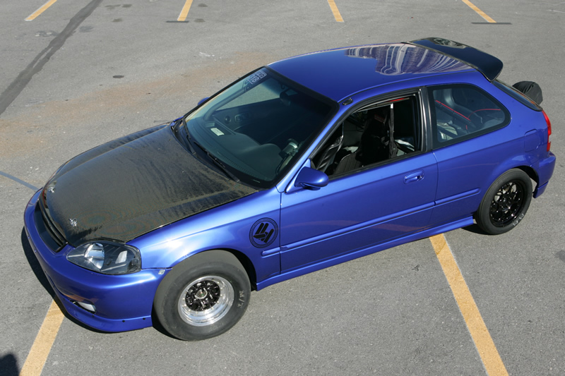 Honda Civic (Haltech Dragster).jpg