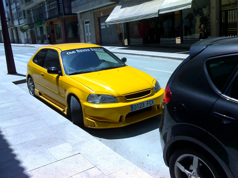 Honda Civic (Italian Tuning).jpg