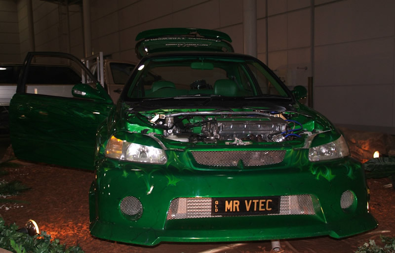 Honda Civic (MrVTec).jpg