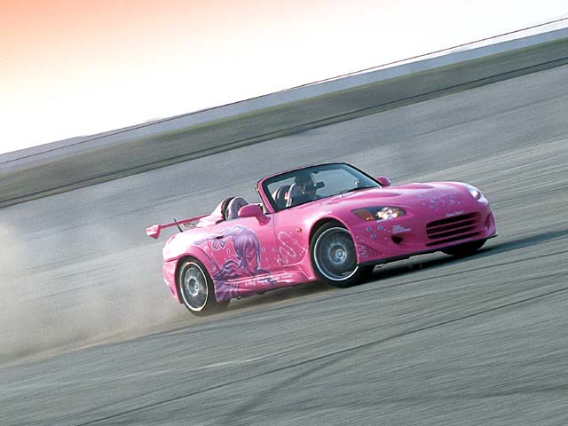honda_s2000+front_left_view.jpg