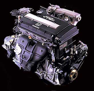 HondaB16A.jpg