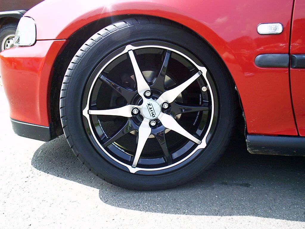IMAG0004.JPG