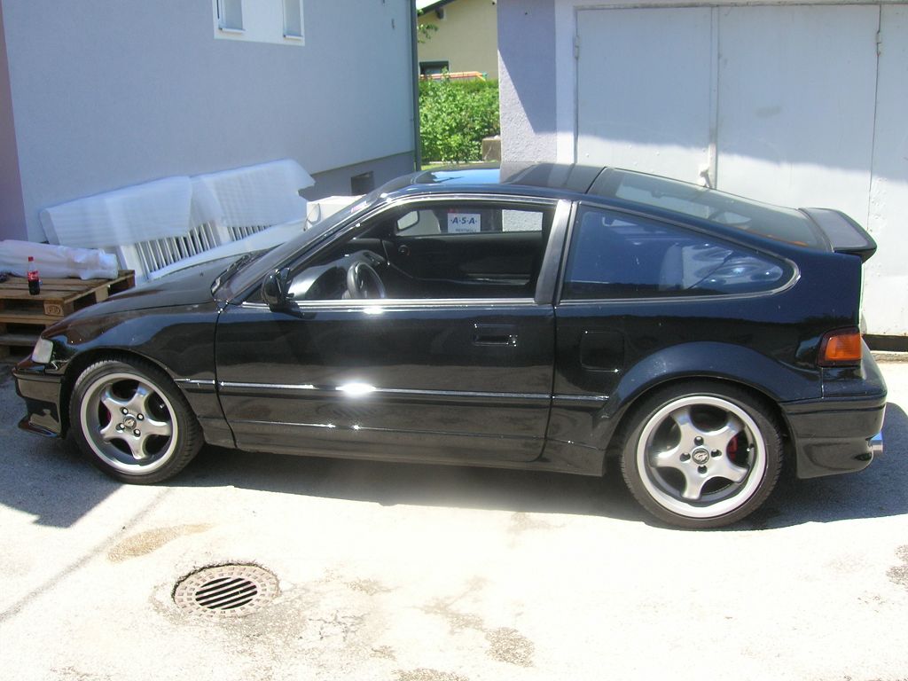k-DSCN0724.JPG