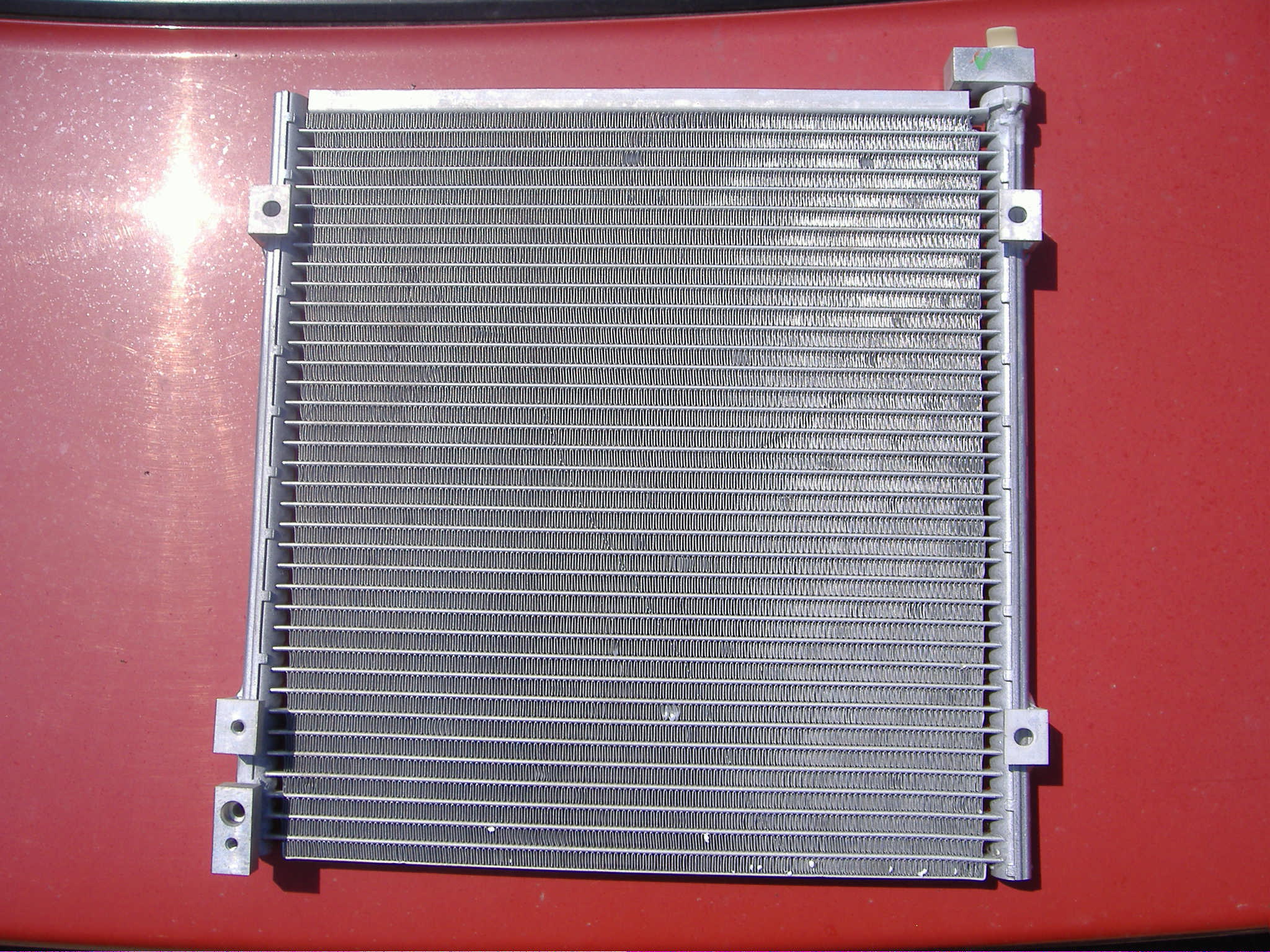 Klimakühler ab 95 (2).JPG