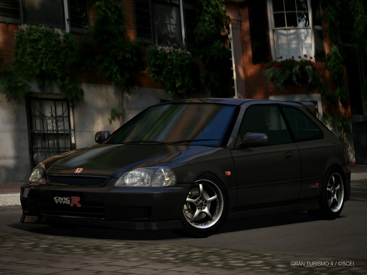 mein civic.JPG