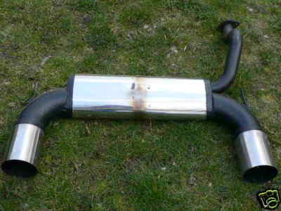 Mohr 130 1.jpg