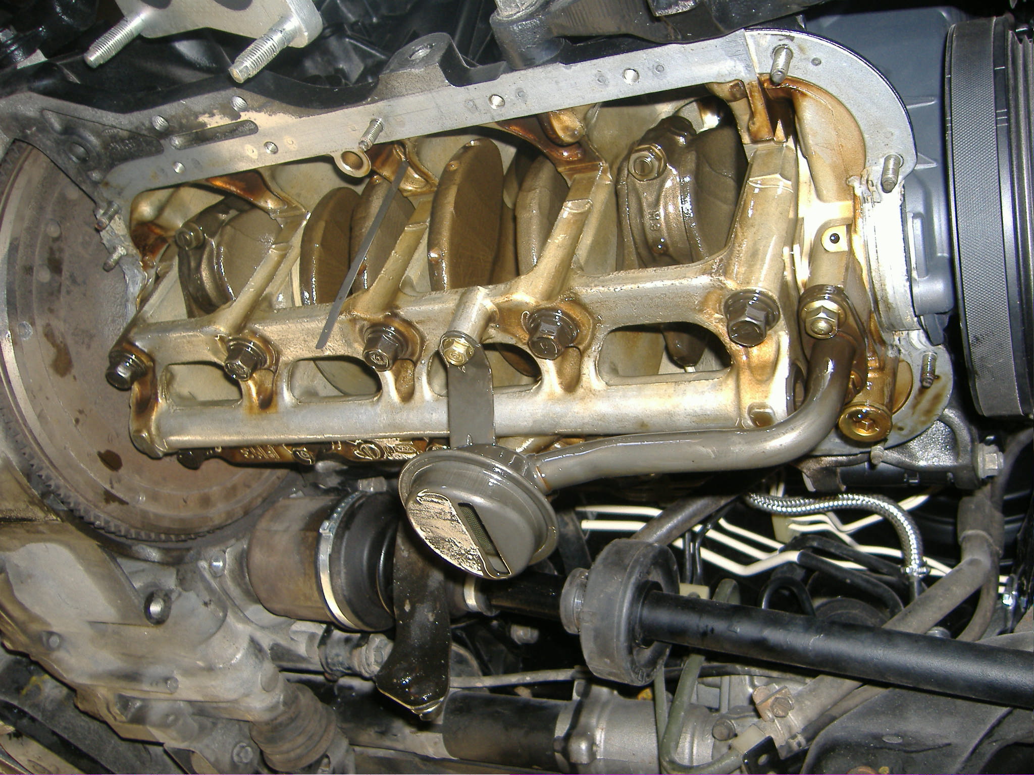 Motor (16) Bild - 493,57 KB - Honda Forum & Tuning