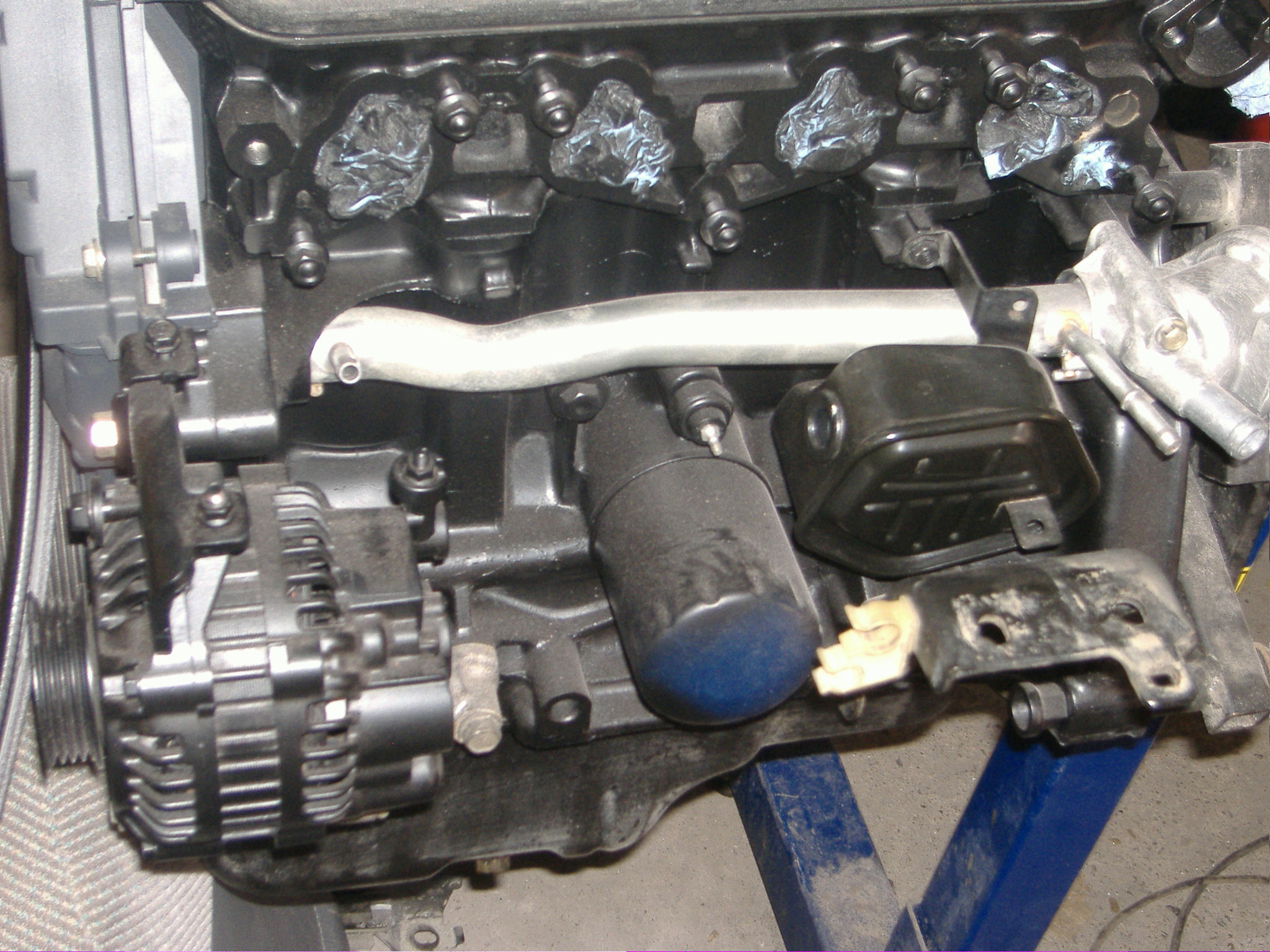 Motor fertig zum Einbau (1).JPG