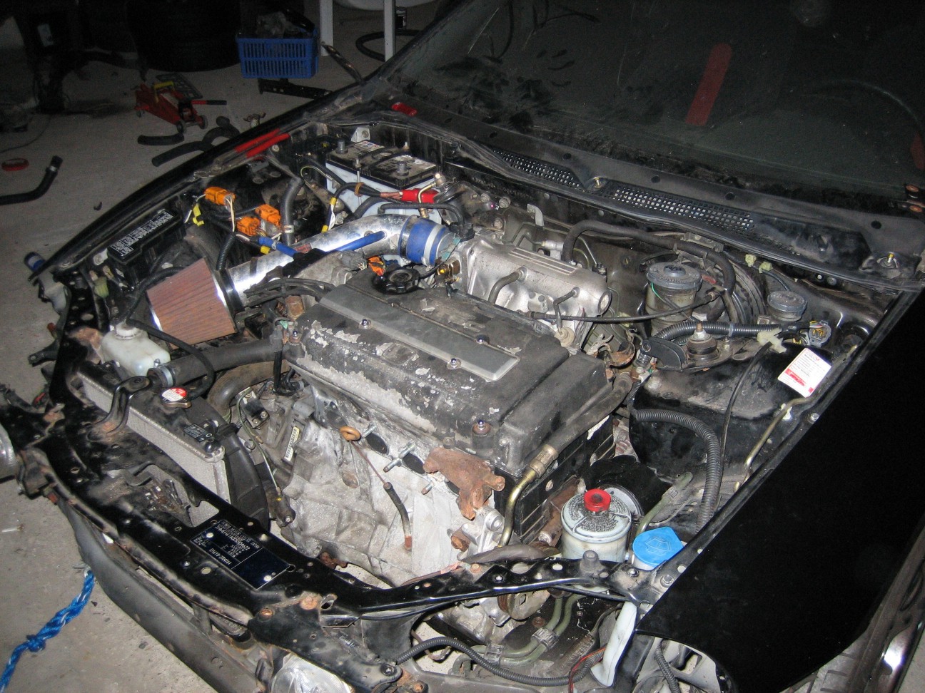 Motorumbau 2006 - 024.jpg