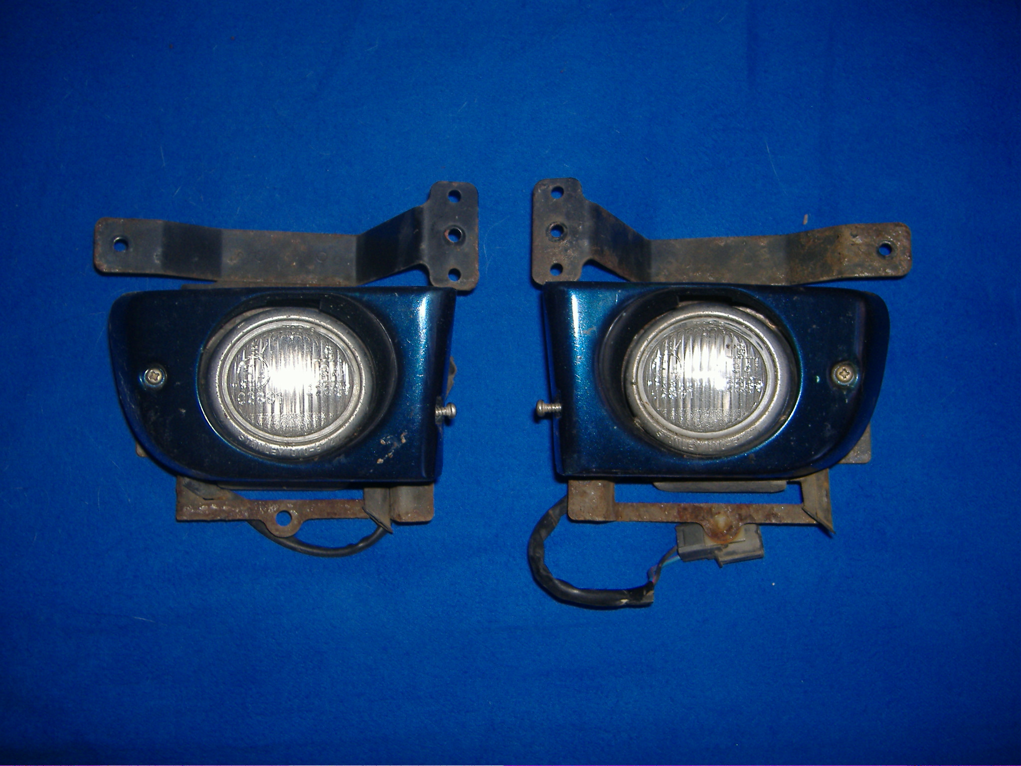 Nebler Eg8.JPG