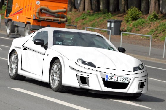nsx.jpg