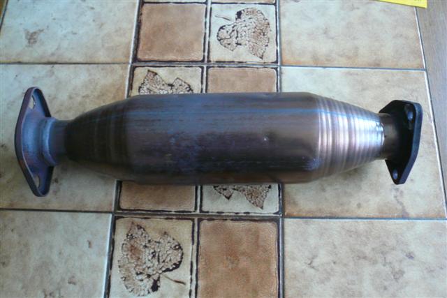 P1020150 (Small).JPG