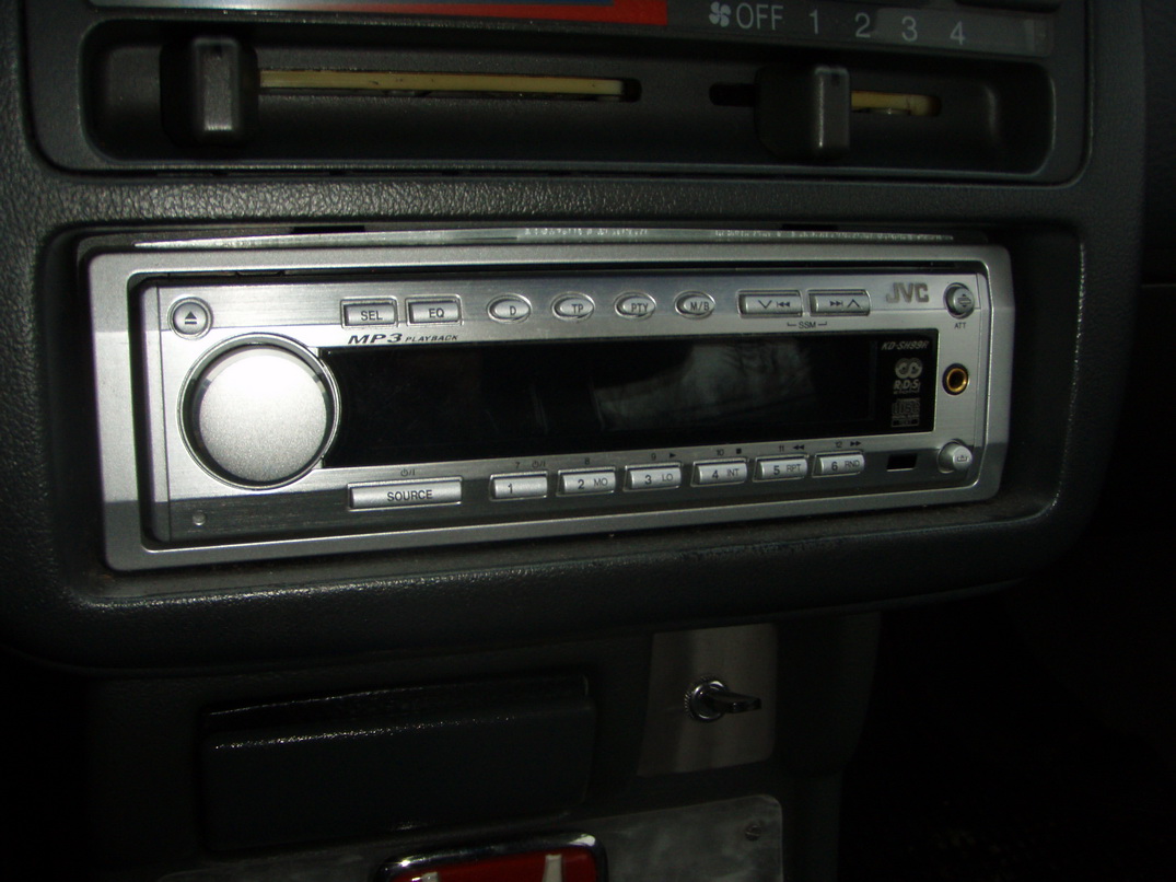 P1270001.JPG
