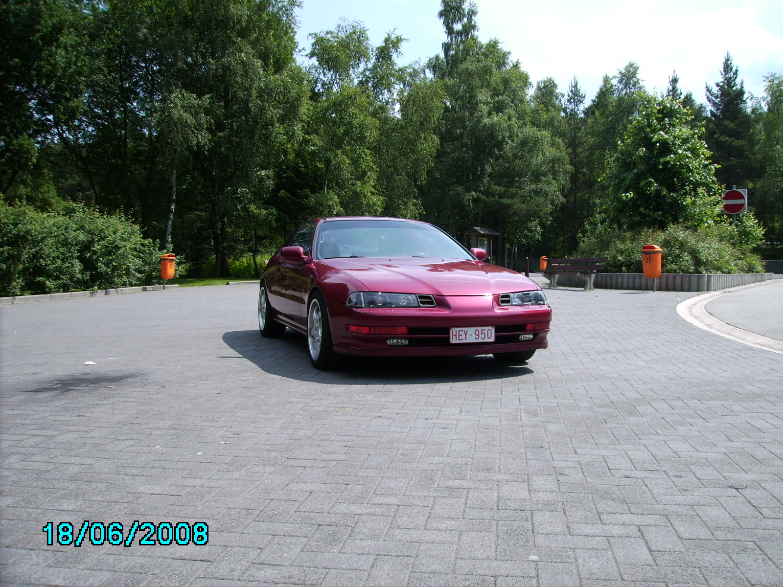 PICT0168.JPG