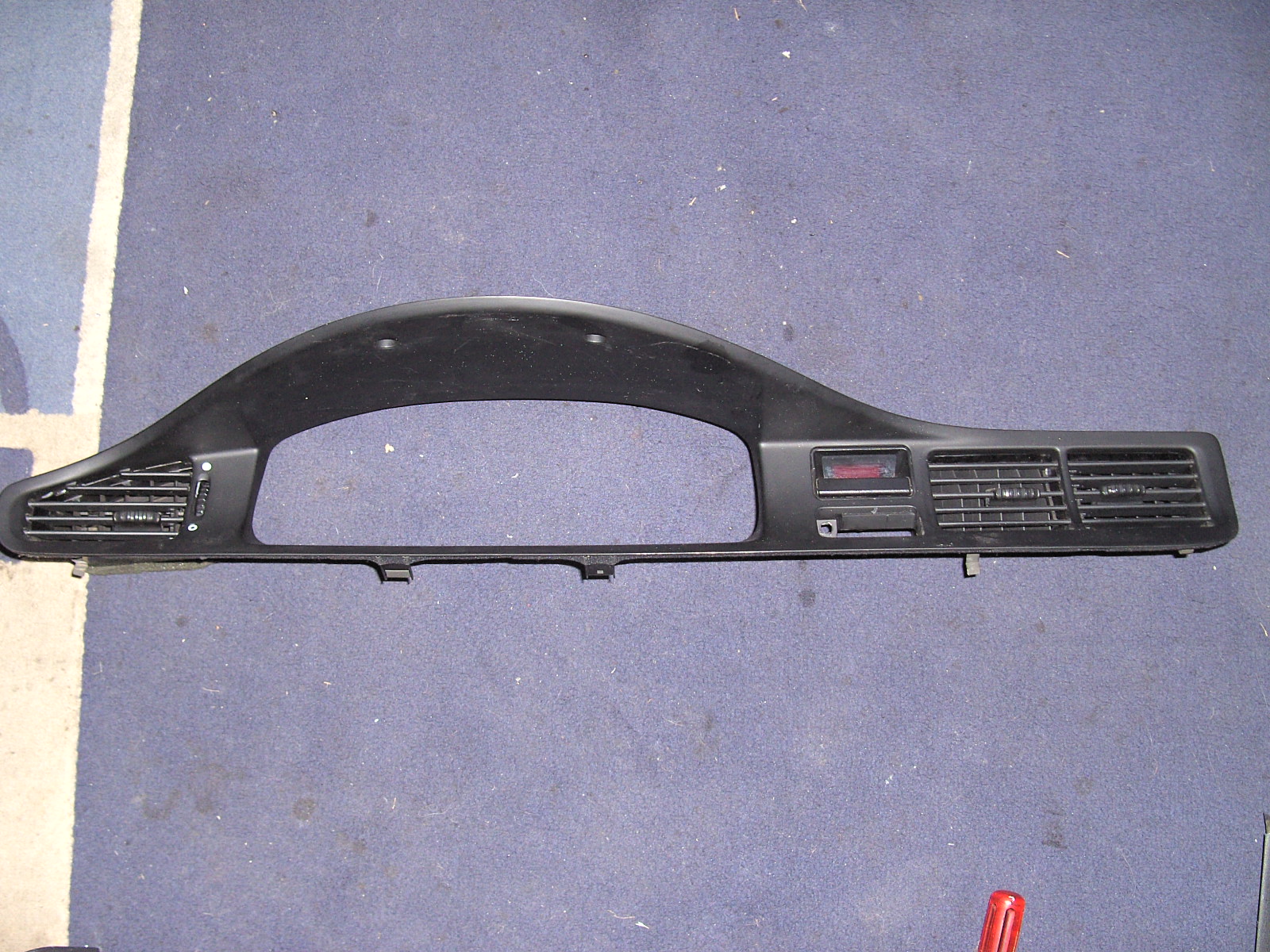 PICT1741.JPG