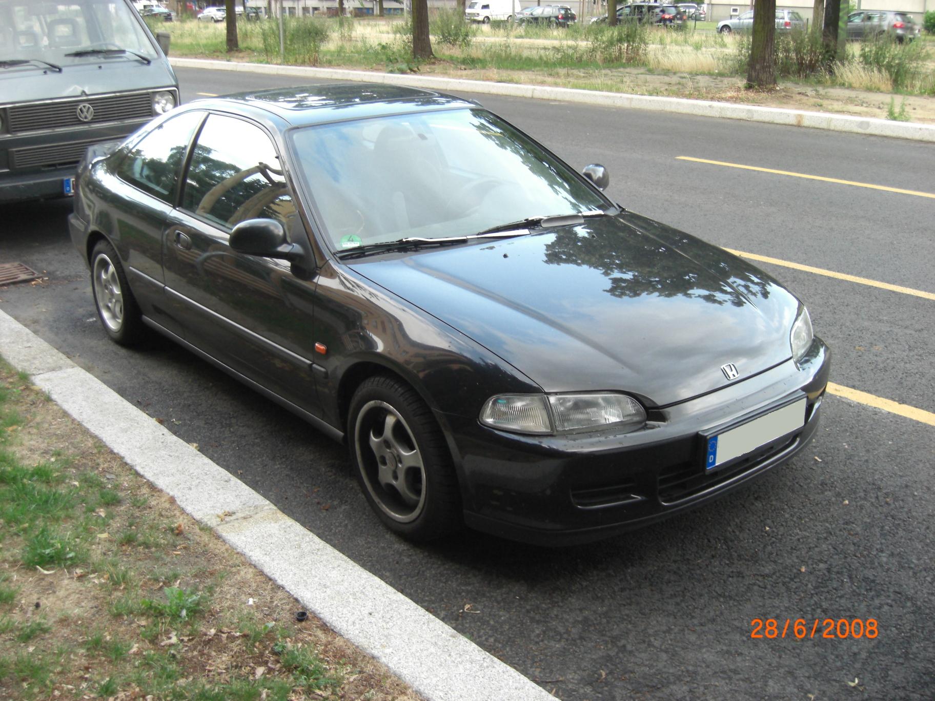 PO20080621_0014_online.JPG