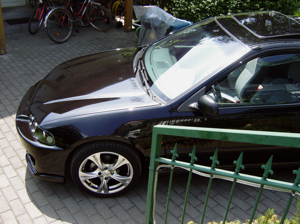 s2000_front_04.JPG