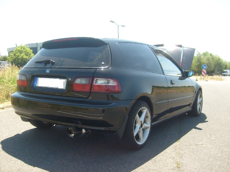 S6300114_800x600.JPG
