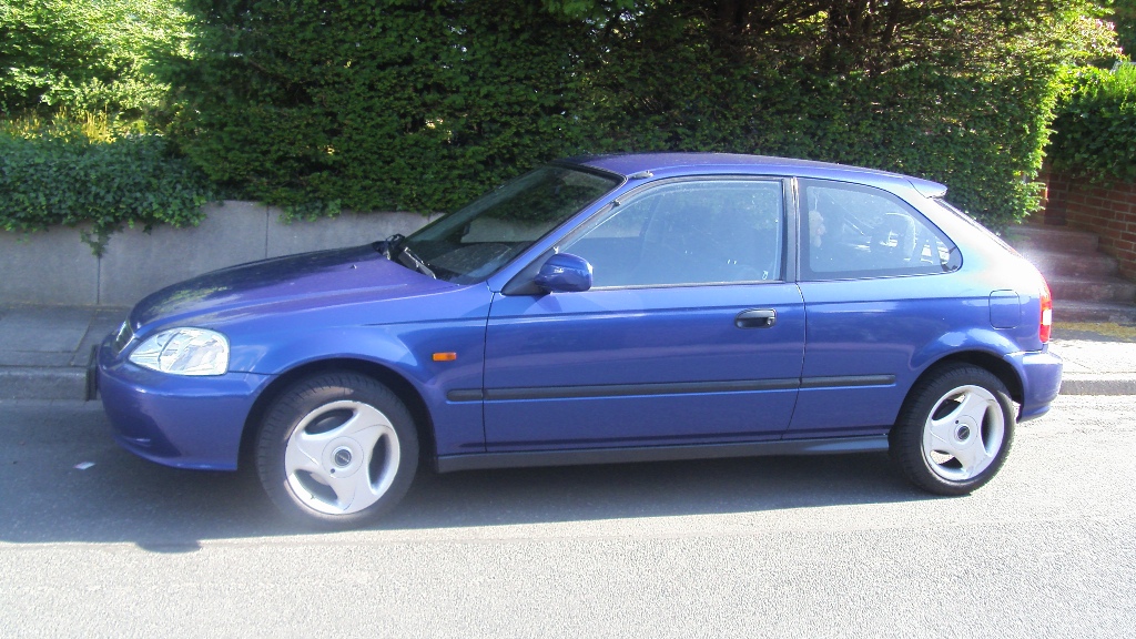 S73F1368.JPG