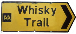 schild-wisky3.jpg